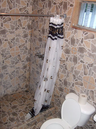 bad_sleepers_monteverde_cr
